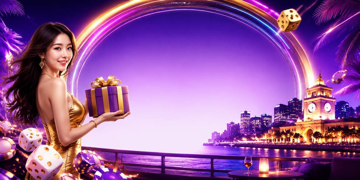shbetv Chúng tôi bảo vệ thông tin của bạn như thế nào