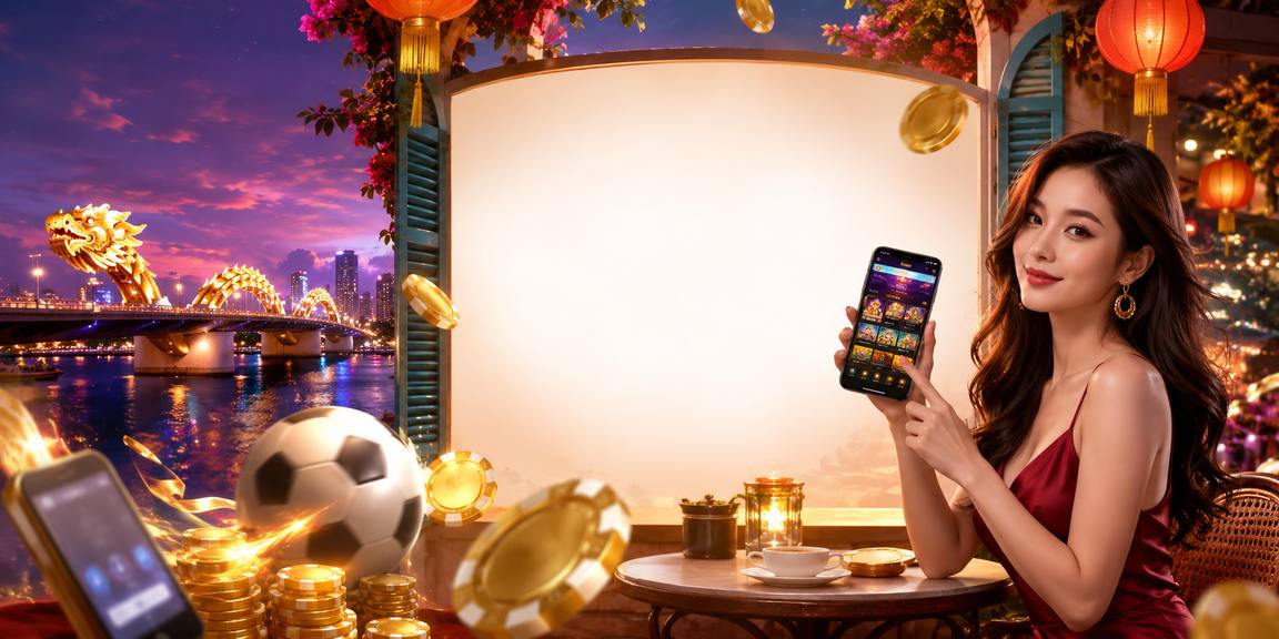 shbetv Chuyển Khoản Slot