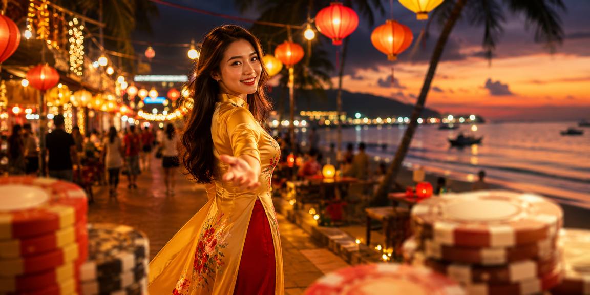 shbetv Baccarat Siêu Tốc