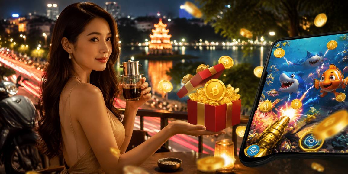 shbetv Ưu đãi nạp đầu tuần