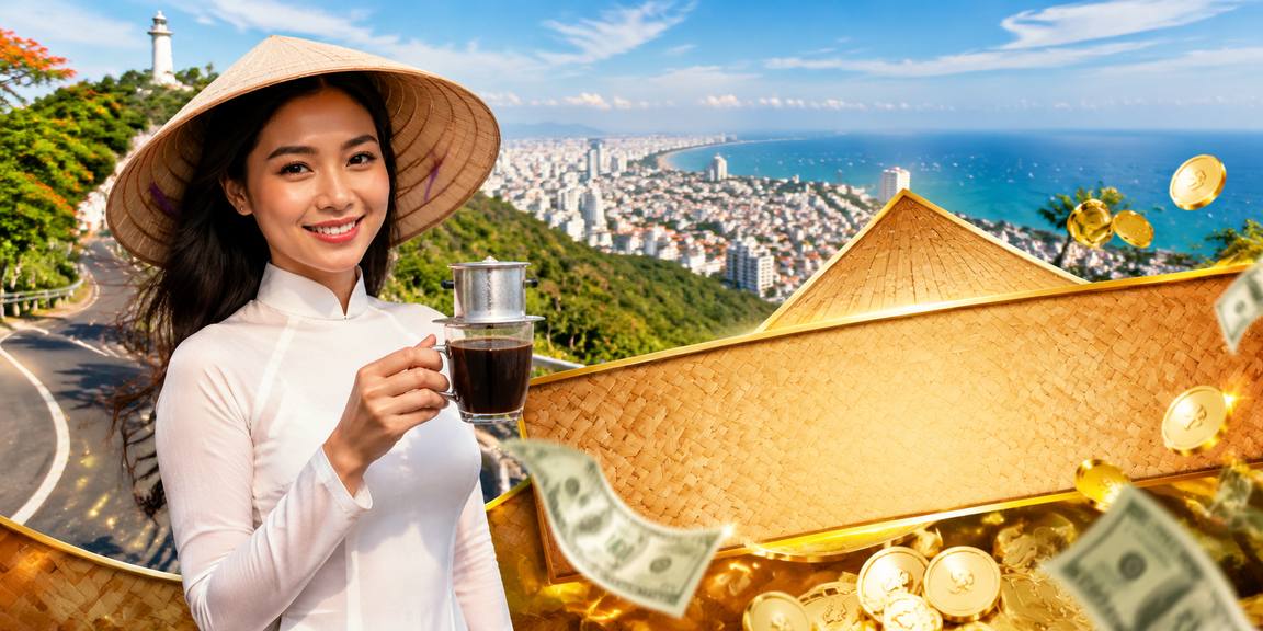 shbetv Thưởng VIP tháng này