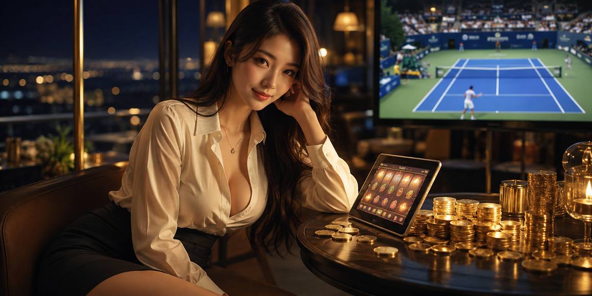 shbetv Hoàn tiền hàng tuần