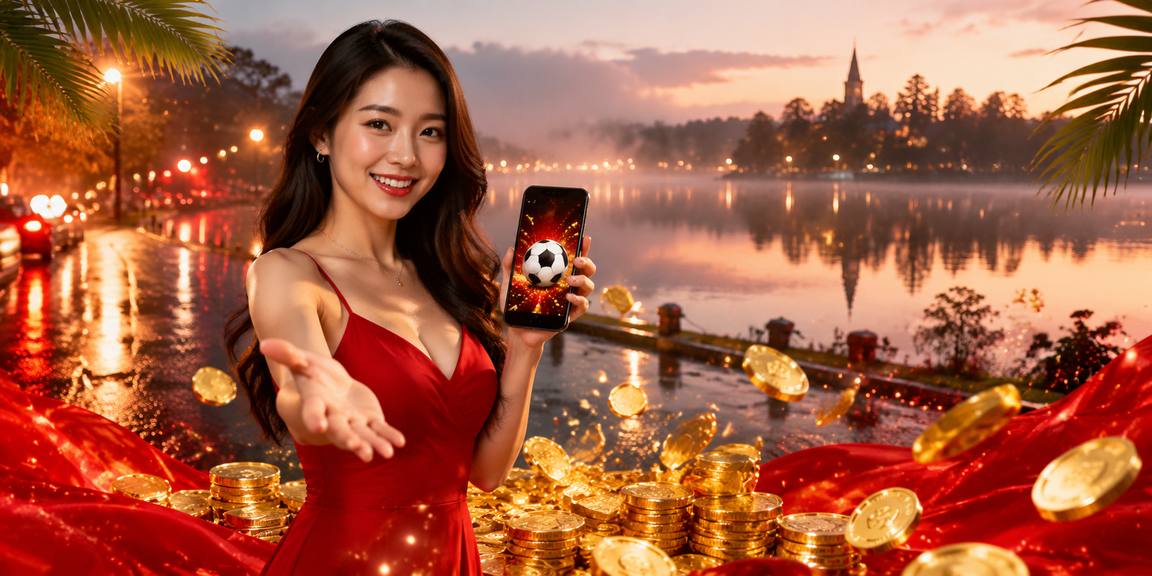 shbetv Ứng dụng shbetv làm được gì cho bạn